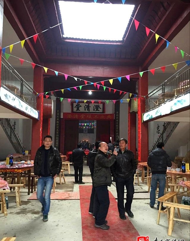 zuo_a9955d63543eef74e25baa.jpg
