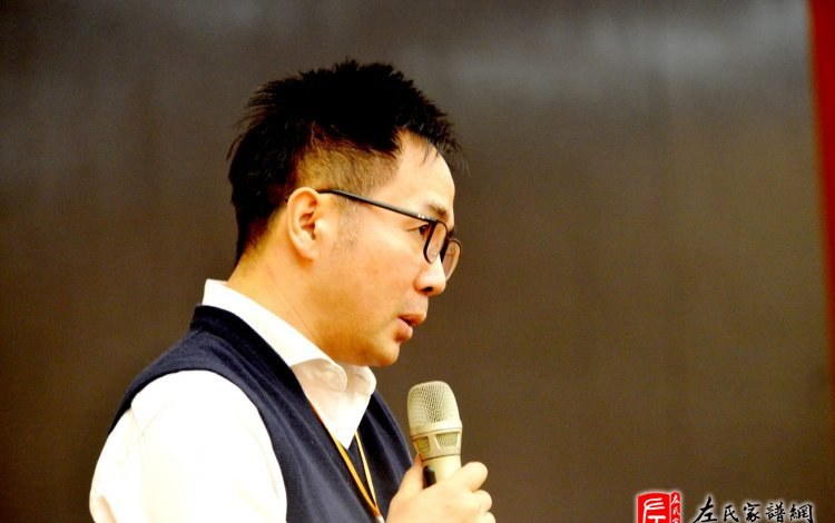 zuo_a9ab0aa2f842264e12e08c.jpg