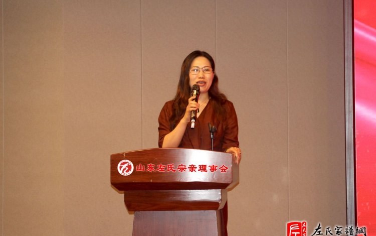 zuo_a9af1eb26d657caef7f3c5.jpg
