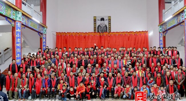 zuo_a9e3a2051ce8271b88766e.jpg