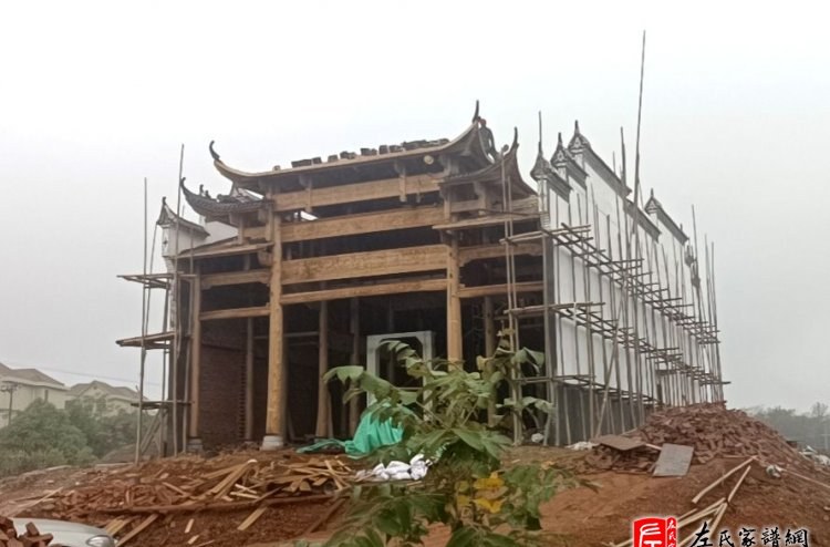 zuo_aa2a95f69521dee2161512.jpg