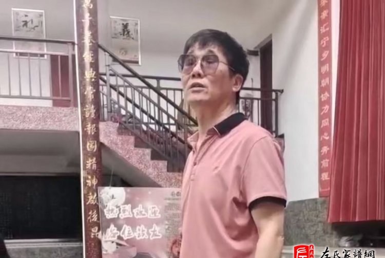 zuo_aa52f80e6ba0f54bf879ef.jpg