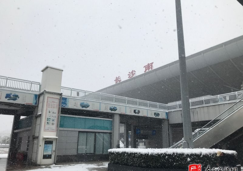 zuo_aa57473c1a5548e0fd3e9c.jpg