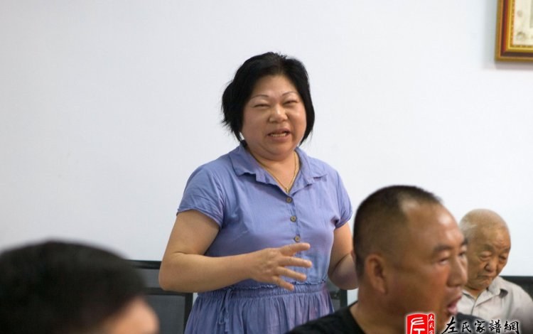 zuo_aadefbbf70c12a465eac76.jpg