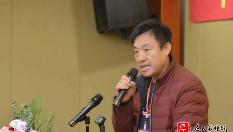 zuo_ab45d78e532695784e23d4.jpg