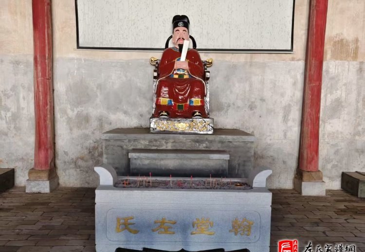 zuo_ac22f652d7e781ba056b8f.jpg