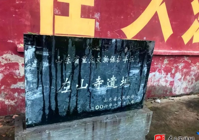 zuo_ac88a0afedfade6253889a.jpg