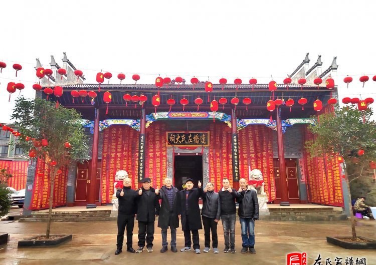 zuo_aeaa2d65fe65dcd1b53993.jpg