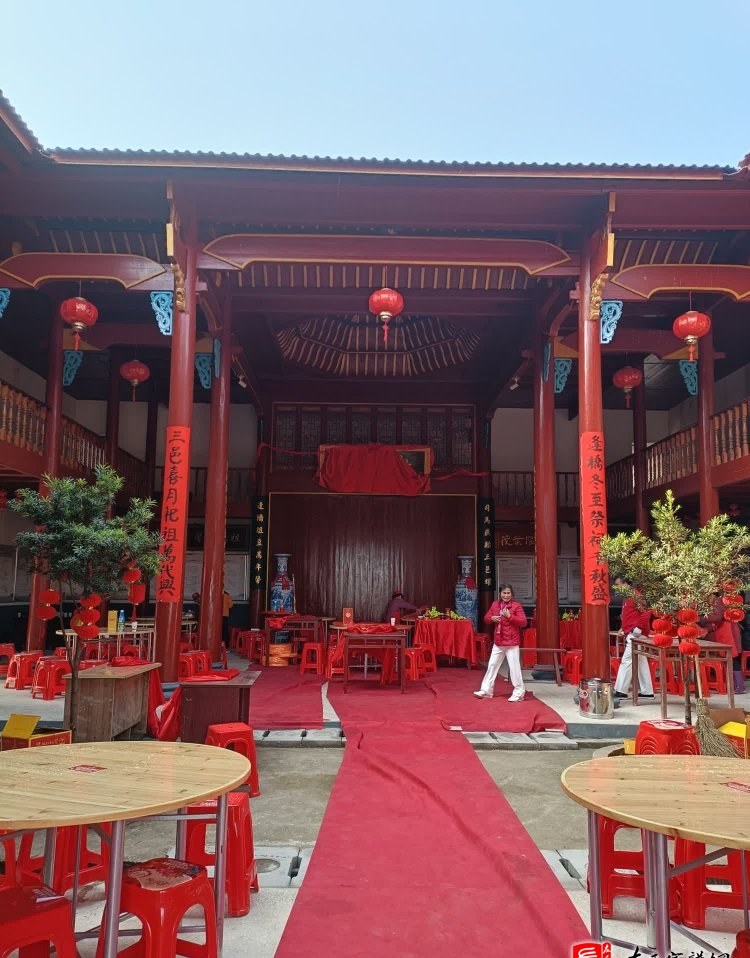 zuo_aec96f92279489d98ddfc2.jpg