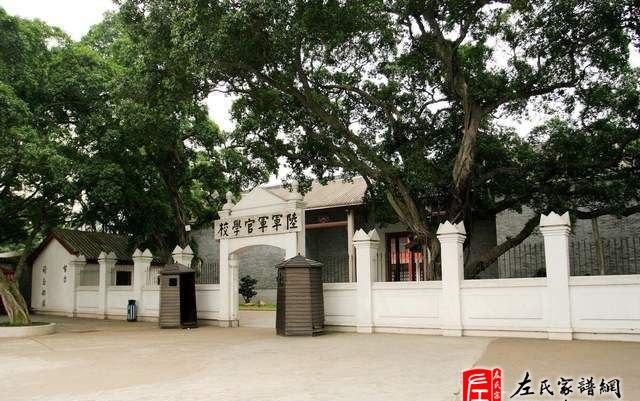 zuo_af0825317e3e5a1fee6590.jpg