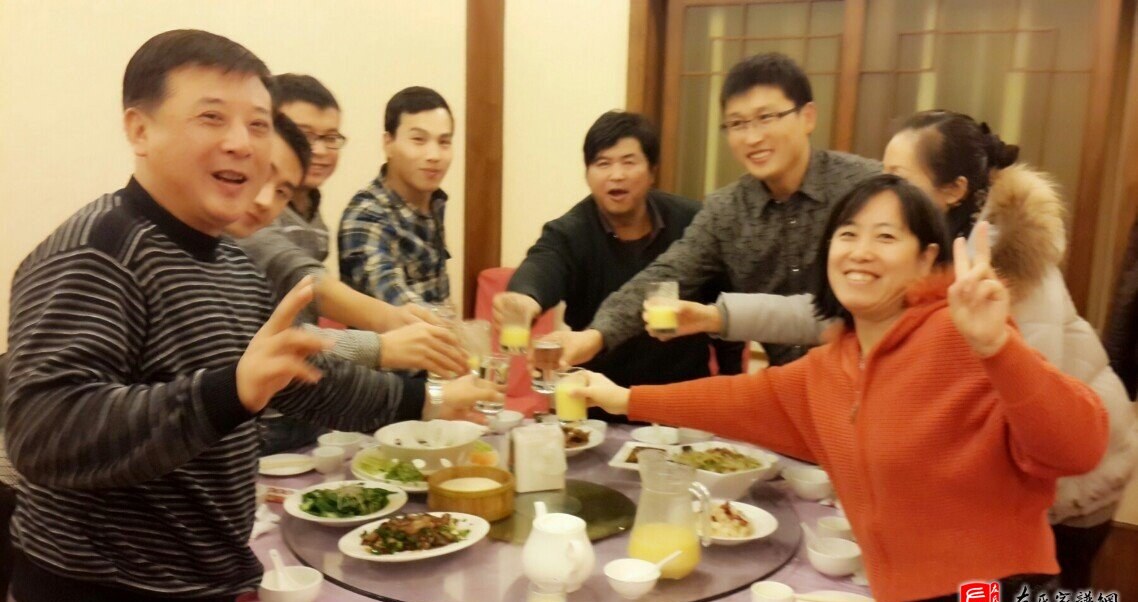zuo_af249e5c29003d090072d8.jpg