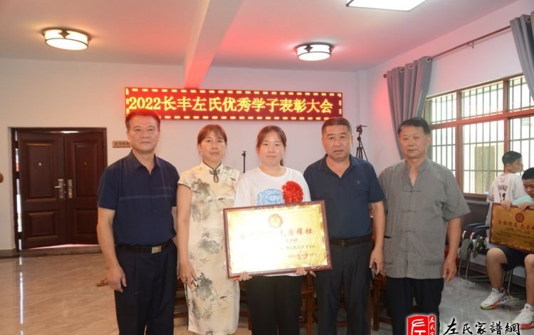 zuo_af3742ccb5868b23631424.jpg