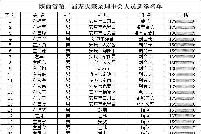 zuo_af3bc6c94e832963aa472c.jpg