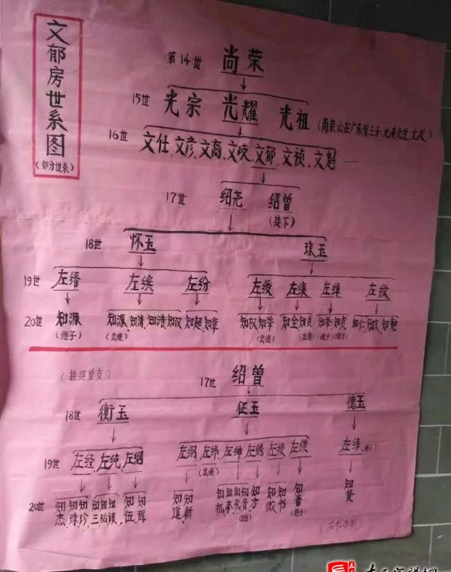 zuo_afbcdfa6e307e462618bca.jpg
