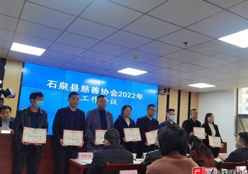 zuo_b02ed622b032dfd96824cd.jpg