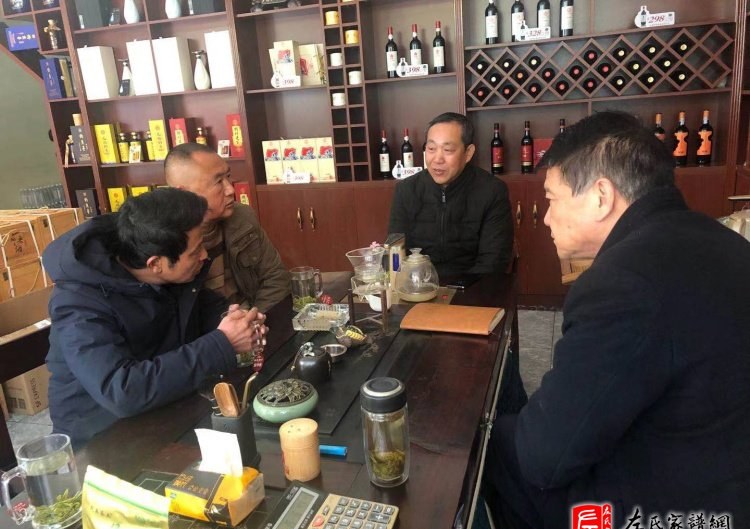 zuo_b15d896dfa03ffd59aab95.jpg