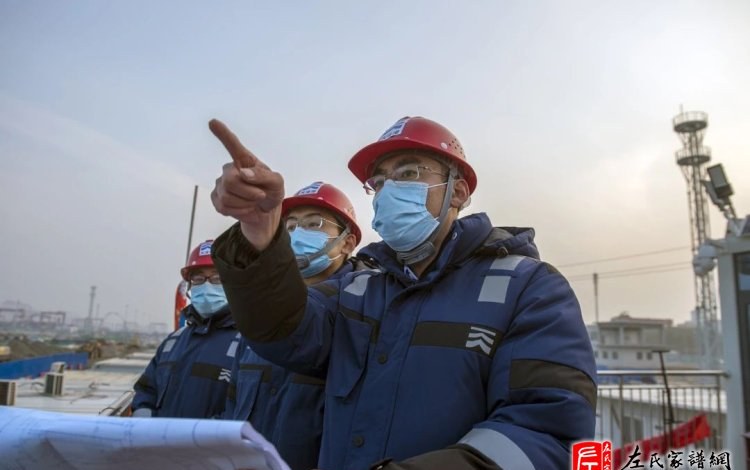 zuo_b2cf583db3f9a378aa20df.jpg