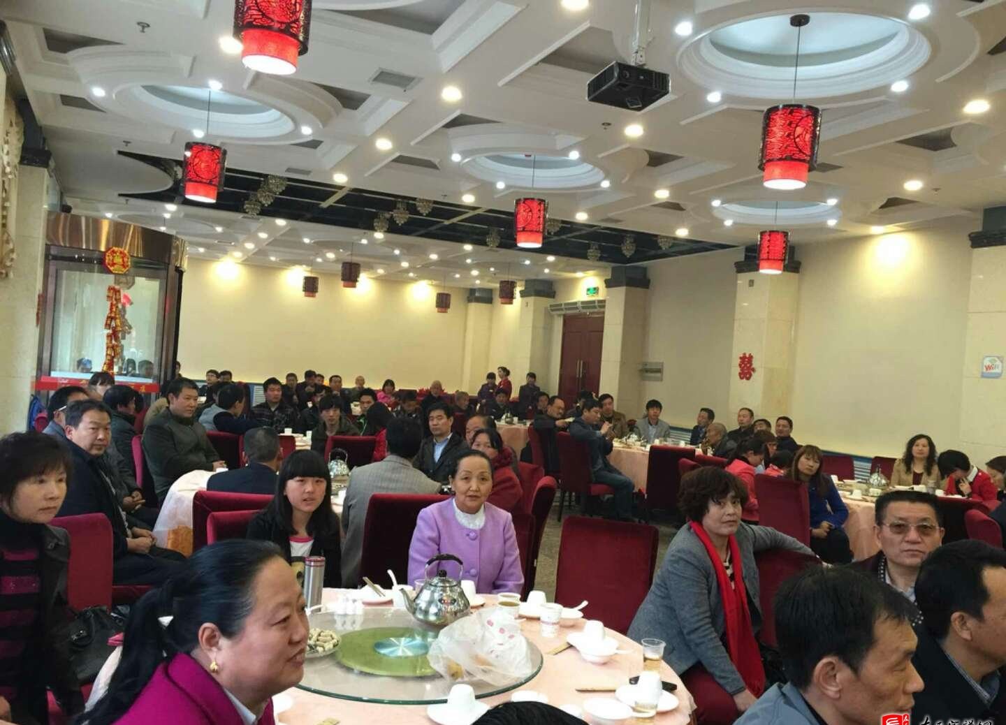 zuo_b3c5e6b27b833750c8ad9b.jpg