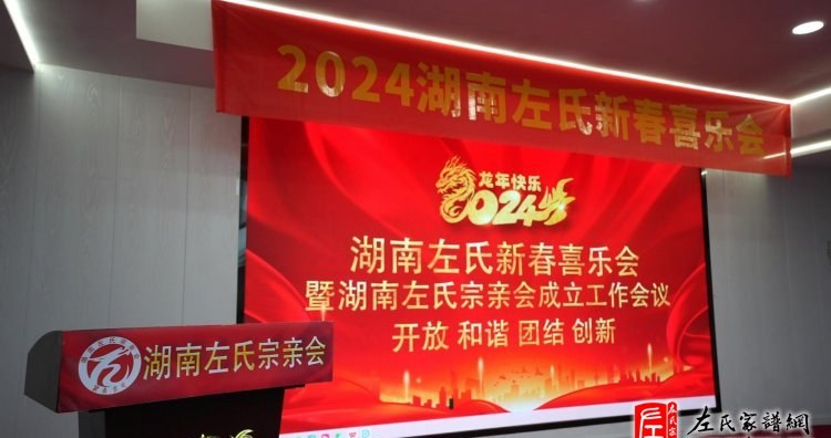 zuo_b406cc4e578dcfa4cdf219.jpg