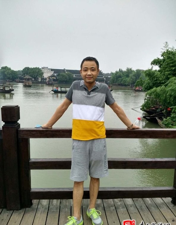 zuo_b412e1c0b03161301f5256.jpg