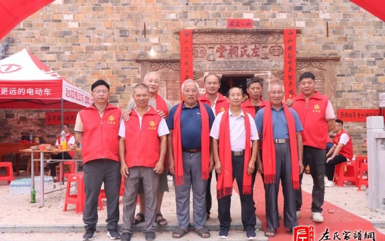zuo_b4595bc9668f827ad377b7.jpg