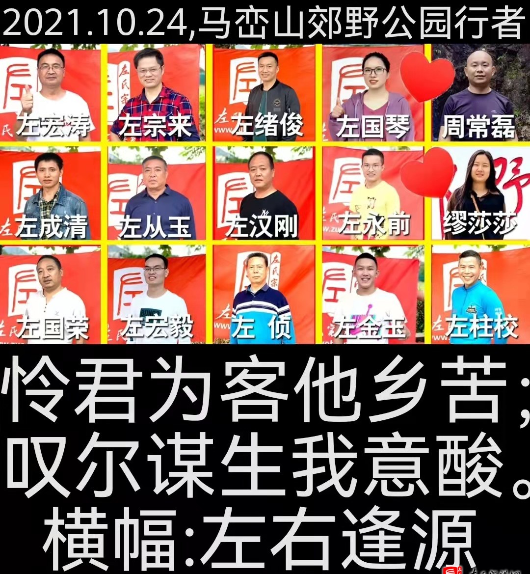 zuo_b46c7c991fa8d99a5aab81.jpg