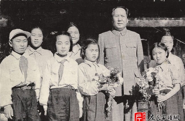 zuo_b47552aeff9f61b06bfdd6.jpg