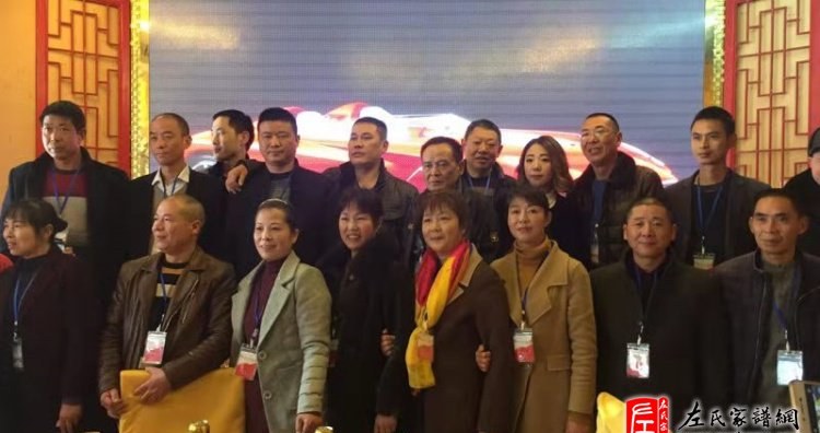 zuo_b47b6b620ebf3e63a76714.jpg