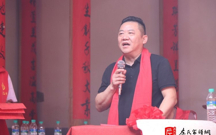 zuo_b58c9efa0dd5acf4d61b66.jpg