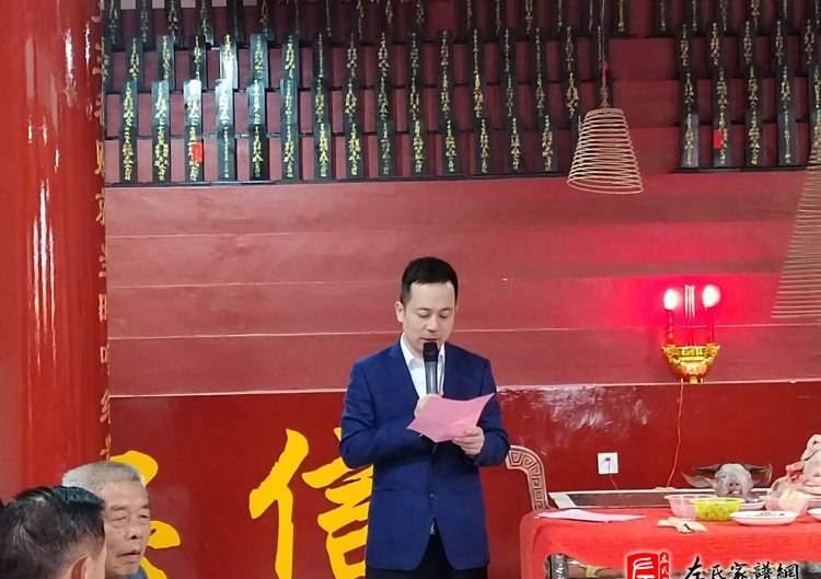 zuo_b5c3769b84514f74e5267b.jpg