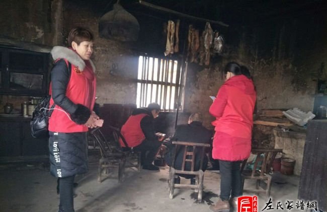 zuo_b6eabcf905667988723a58.jpg