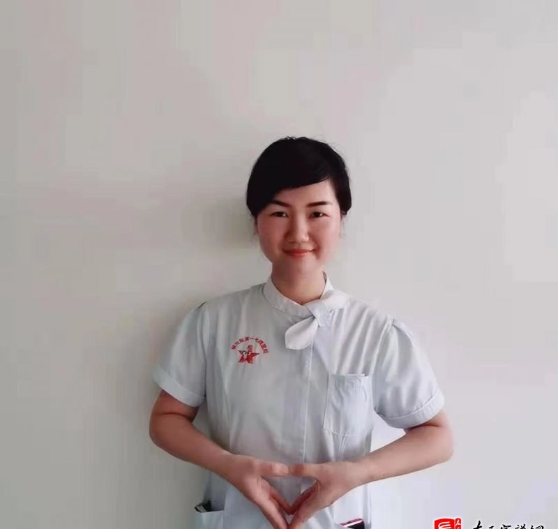 zuo_b718ca5c36a2712f56945a.jpg