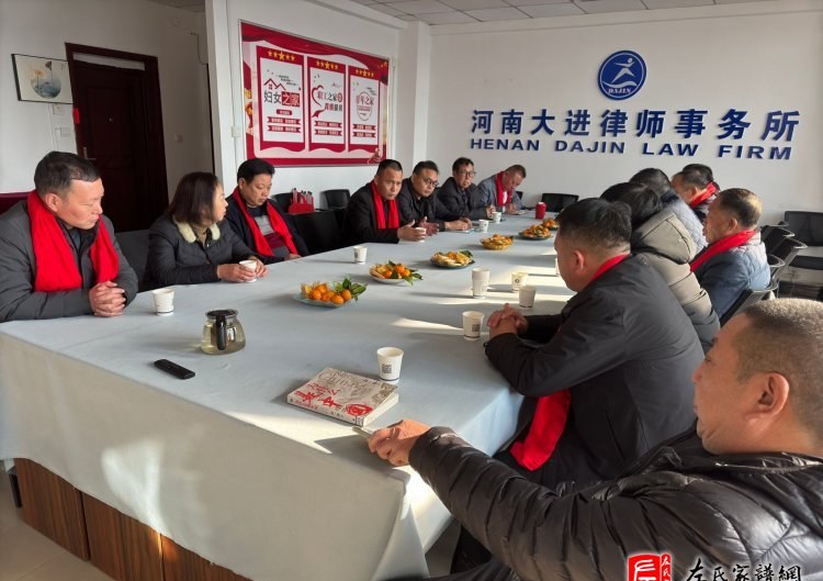 zuo_b907fc4151d6e66ee17bc4.jpg