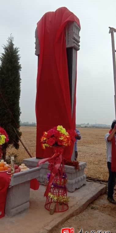 zuo_b9c577927bd049c81778ee.jpg