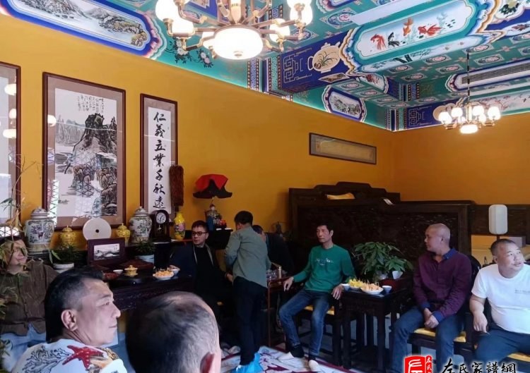 zuo_ba6e2c4b21591b51f76c15.jpg