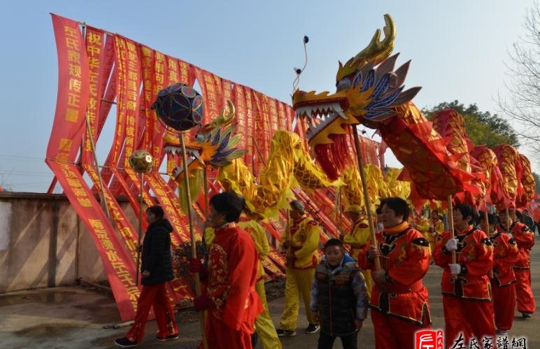 zuo_ba70e1e0a4421e01b31289.jpg