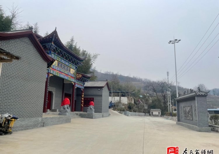 zuo_ba757bfb9d24c70be1f490.jpg