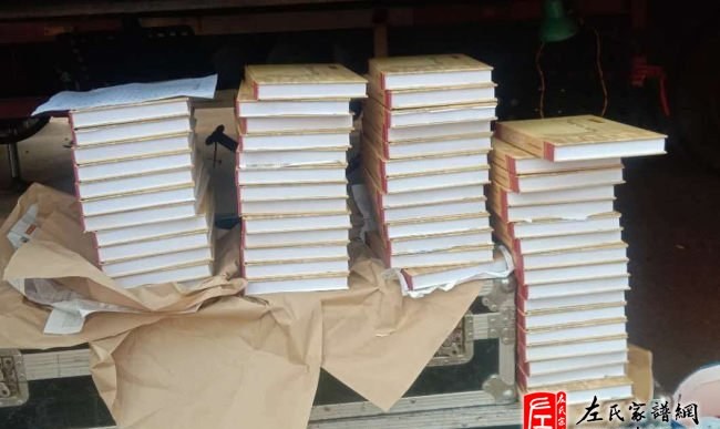 zuo_ba987948ee4162dd71bff2.jpg