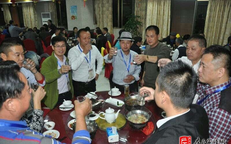 zuo_bab984f5aa5d61454a087e.jpg