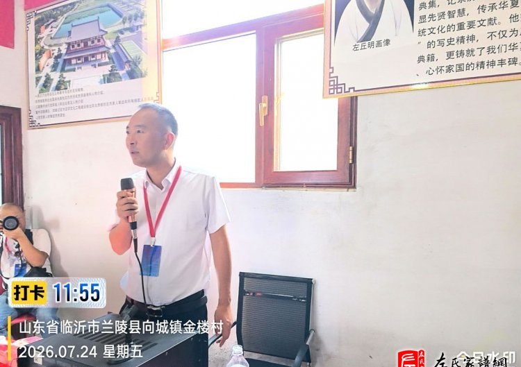 zuo_bb100bab9ed51fbcd932d9.jpg
