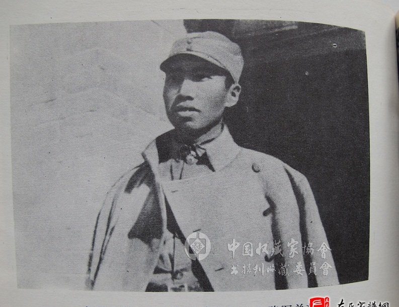 zuo_bb9a24ae9cfdc798d4d1db.jpg