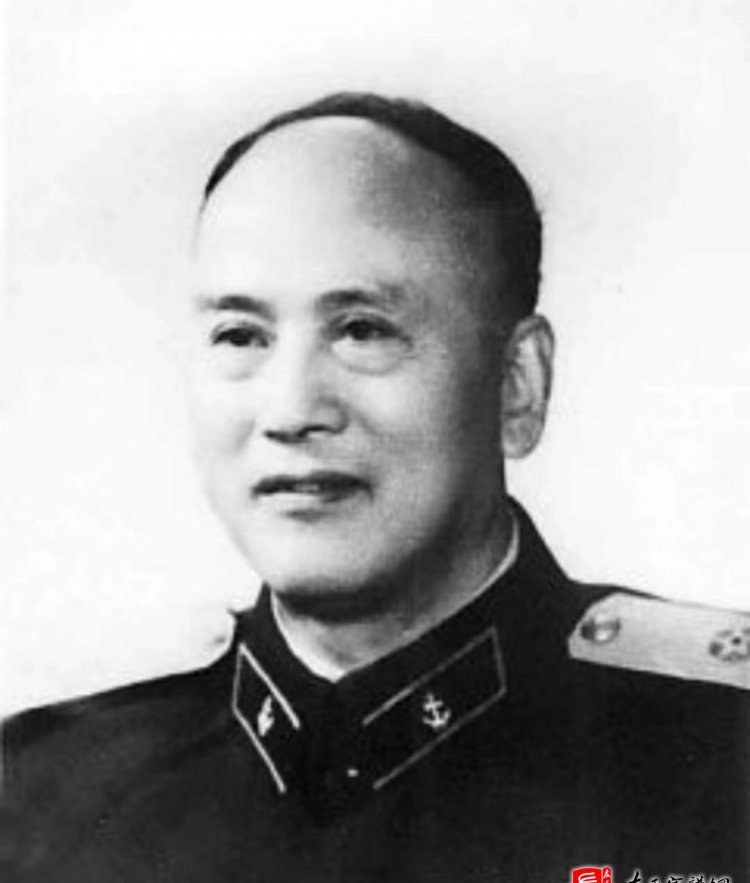 zuo_bbcec6b50032185578fcb6.jpg