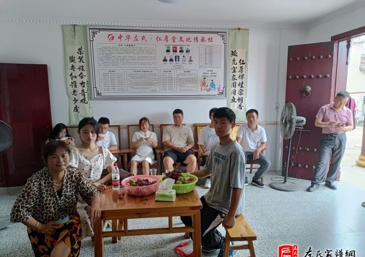 zuo_bc42a07ae4deb95398c06e.jpg