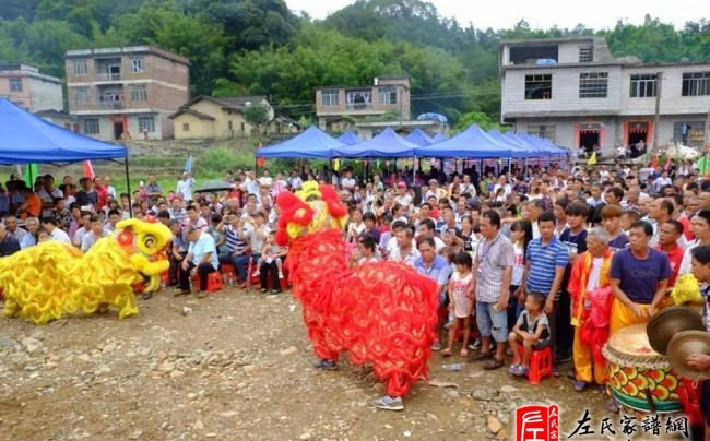 zuo_bc85157d7a483191c3c240.jpg