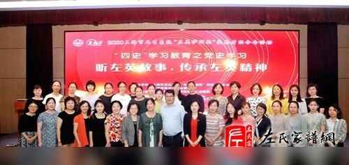 zuo_bd19b02d783fe7c99cd61a.jpg
