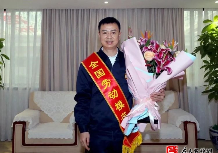 zuo_bd3b43ecb6317b1f75a4e1.jpg