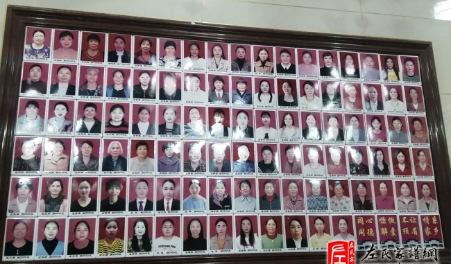 zuo_bdfa2eabaf52e58e5a247f.jpg
