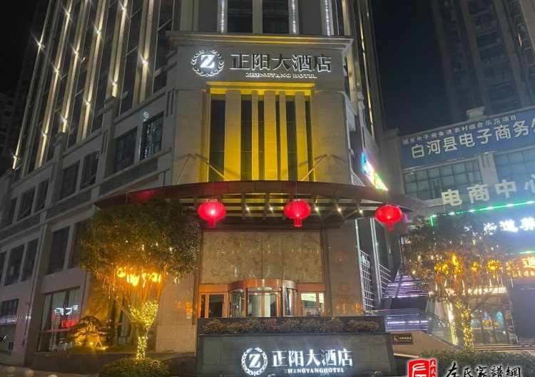 zuo_befd20f956a9da23ffd6b5.jpg