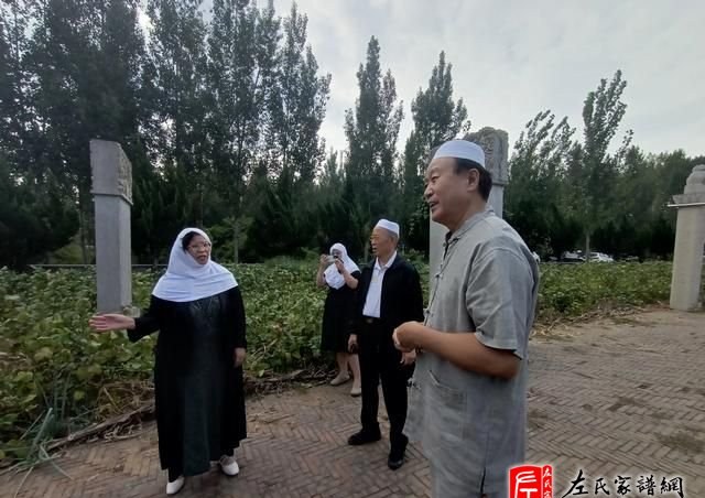 zuo_bf353505bc6126d0d06e15.jpg