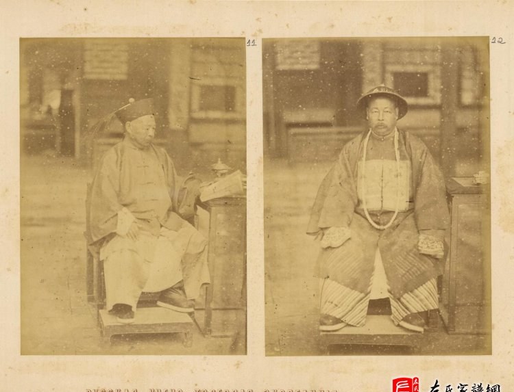 zuo_bf38217c155296271c7665.jpg